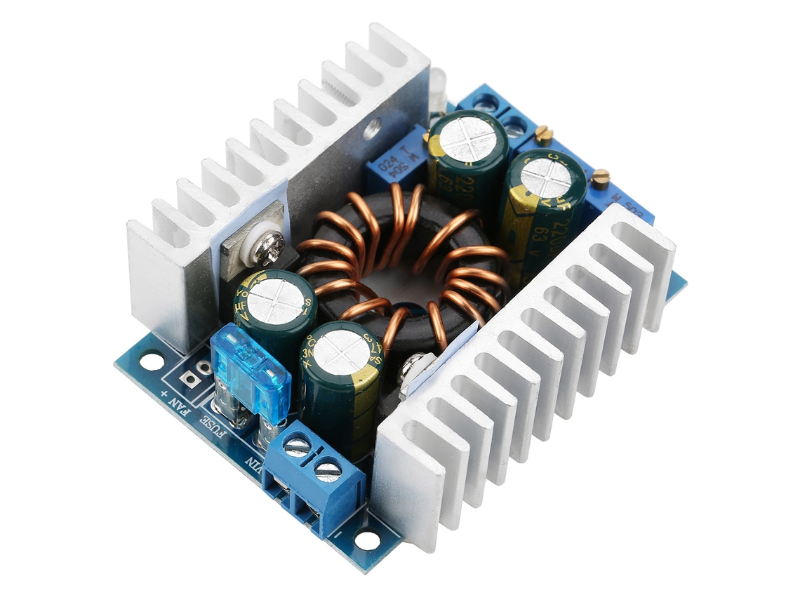 Módulo de Display Lcd Tft Colorido 2.2 Polegadas 240x320 Interface Serial Periférica