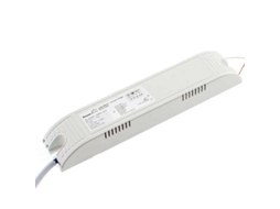 Led Driver Dc57-82V/50W/600Ma LEDBOX