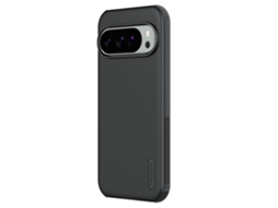 Funda Para Pixel 10 Pro - Tpupc
