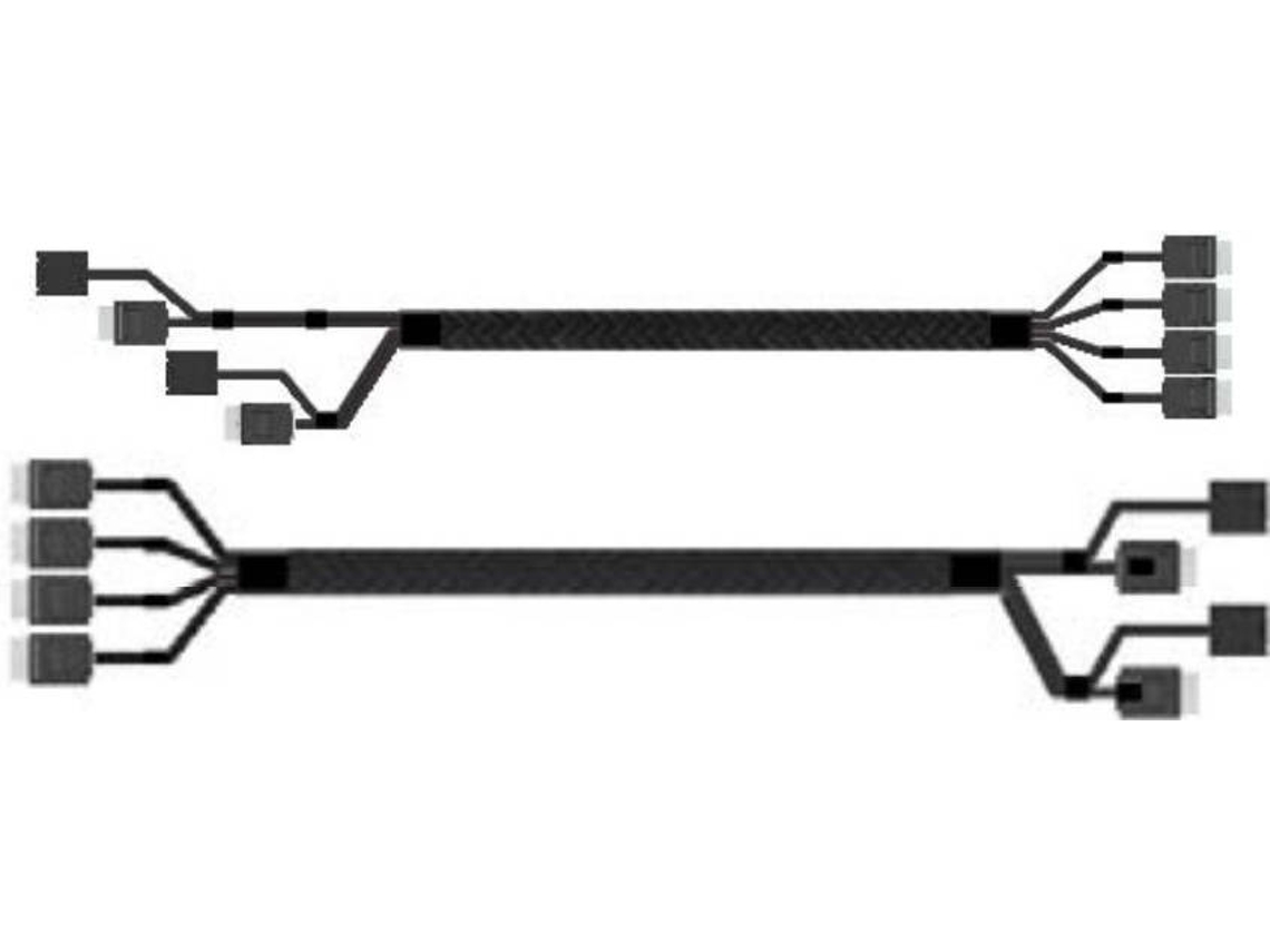 Adaptador INTEL Oculink Kit A2U8PSWCXCXK2