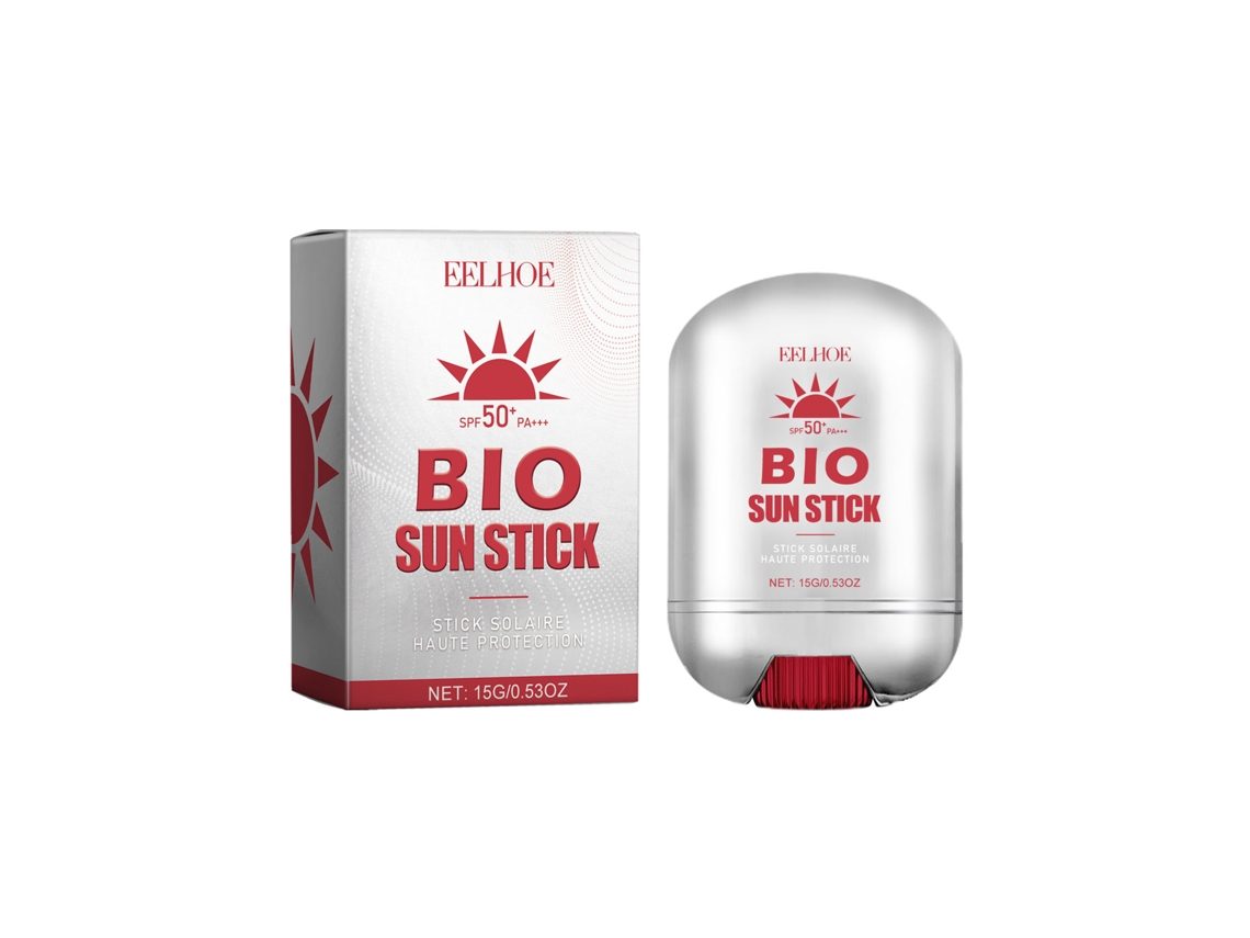 Palito Uv LAXISCREED com Proteção Anti uv de Alta Performance Worten