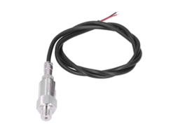 Transmissor de Pressão Lefoo T2000 0 16bar Npt1/4 Saída 4 20ma Sensor Preciso S/MARCA
