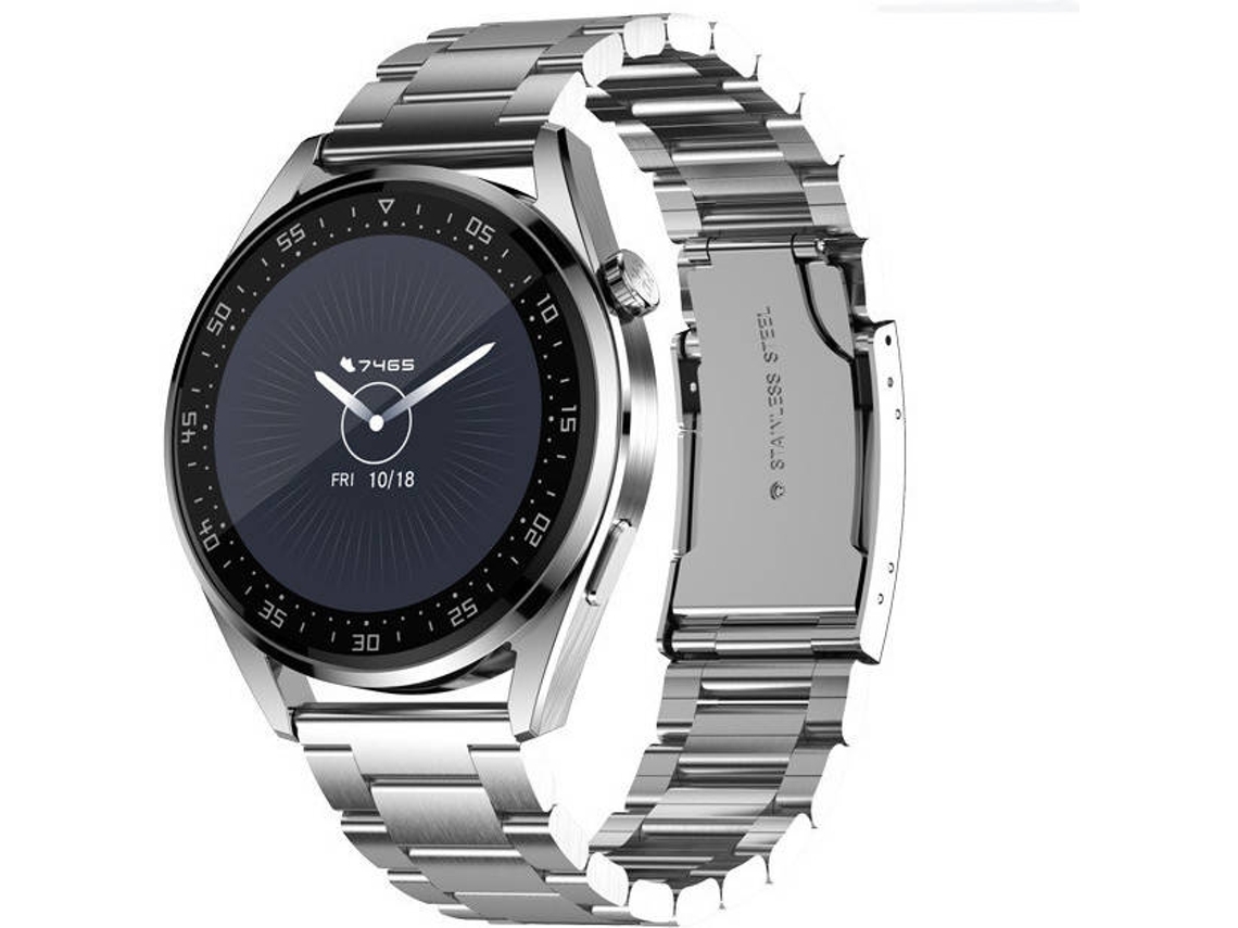 Smartwatch ENZONS