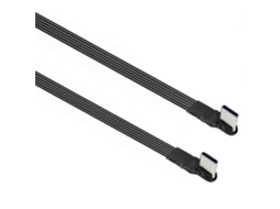 Lurelia Cabo Usb-c, Carregamento Rápido, 480 Mbps, 65 W, 1.5mm, Tablets
