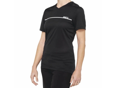 T-shirt Feminino 1 Multicor (M)