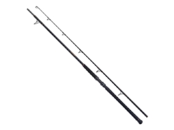Cana Silúrideo Beastmaster Static Prateado 3.00 M / 400 Gshimano Fishing