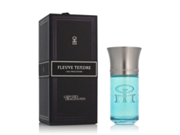 Perfume Unissexo Liquides Imaginaires Edp 100 Ml Fleuve Tendre