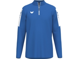 Erima Intro Training Top Novo Royal Junior
