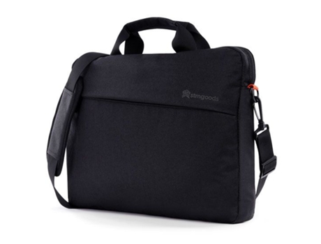 STM GOODS Bolsa para Macbook Pro 13'' Preto