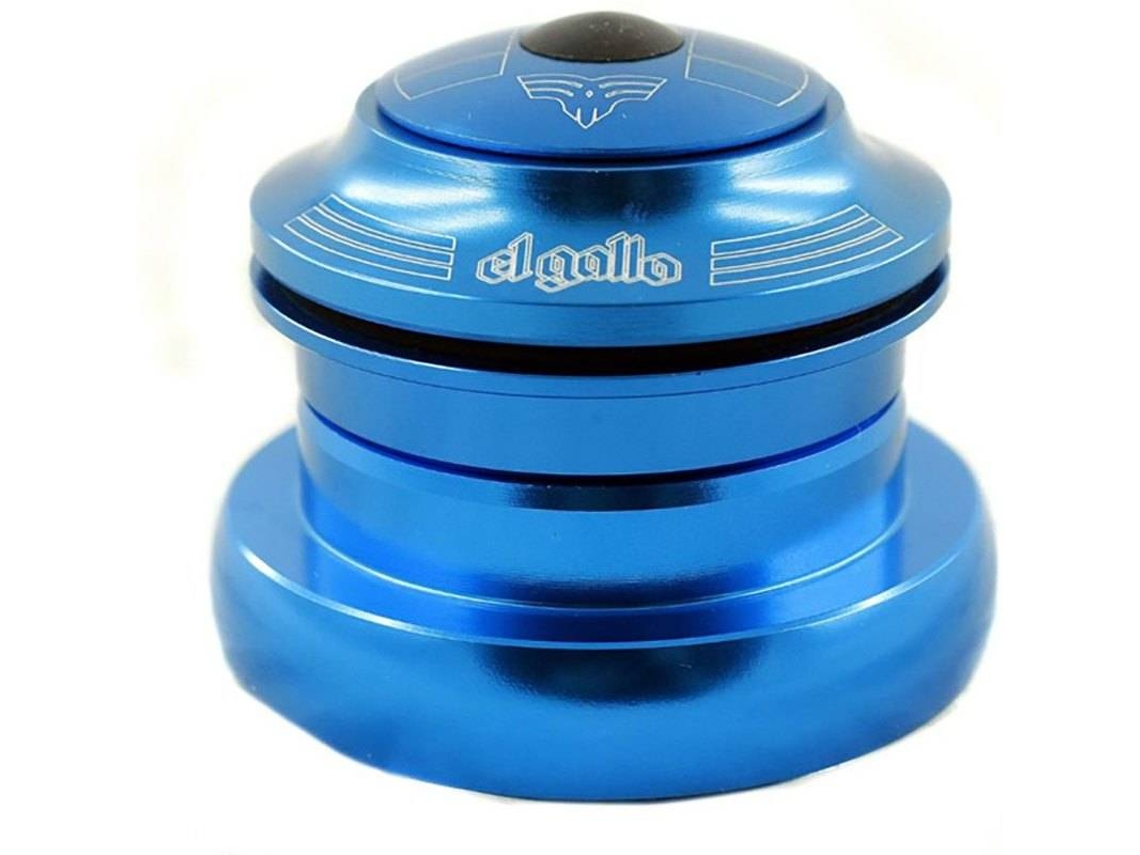 Direção EL GALLO External Semi Integrated Headset