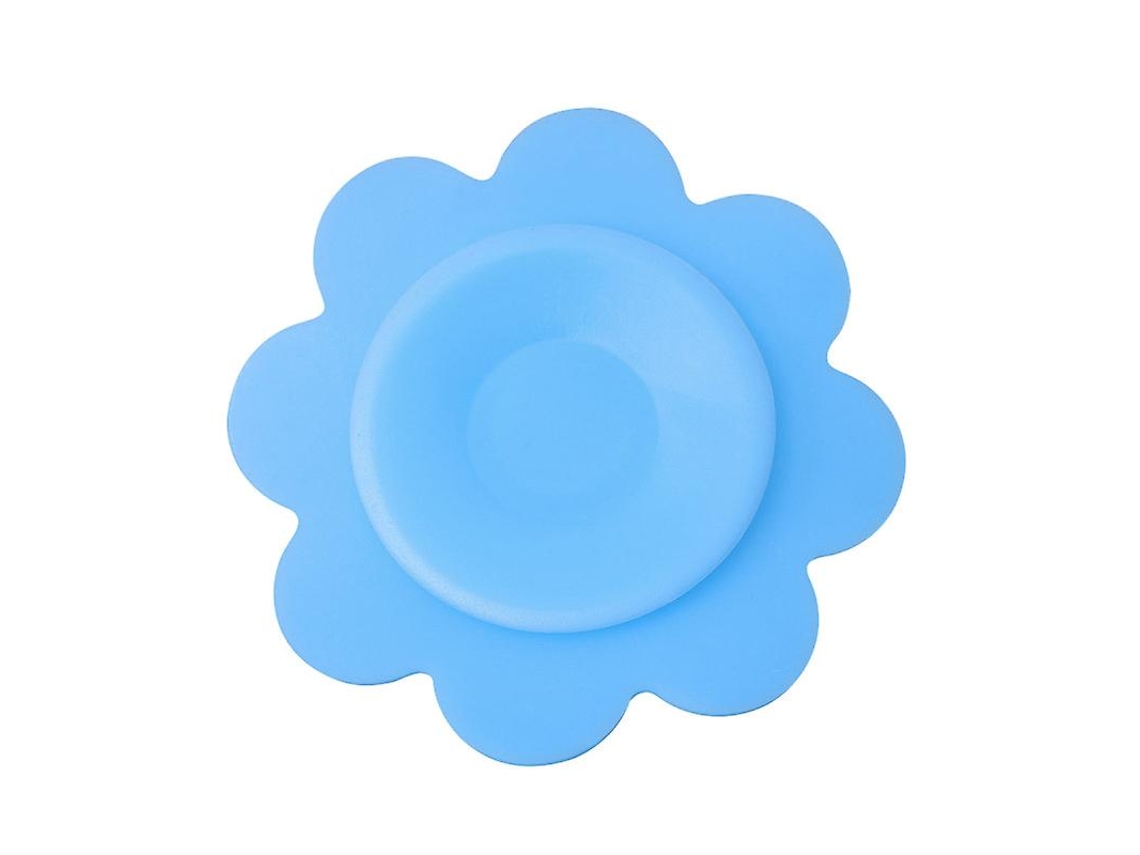 Ventosa De Silicone Para Uso Na Cozinha Allinless