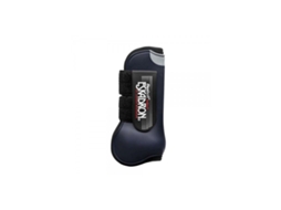 Botas de Cavalo Abertas ESKADRON Flexisoft