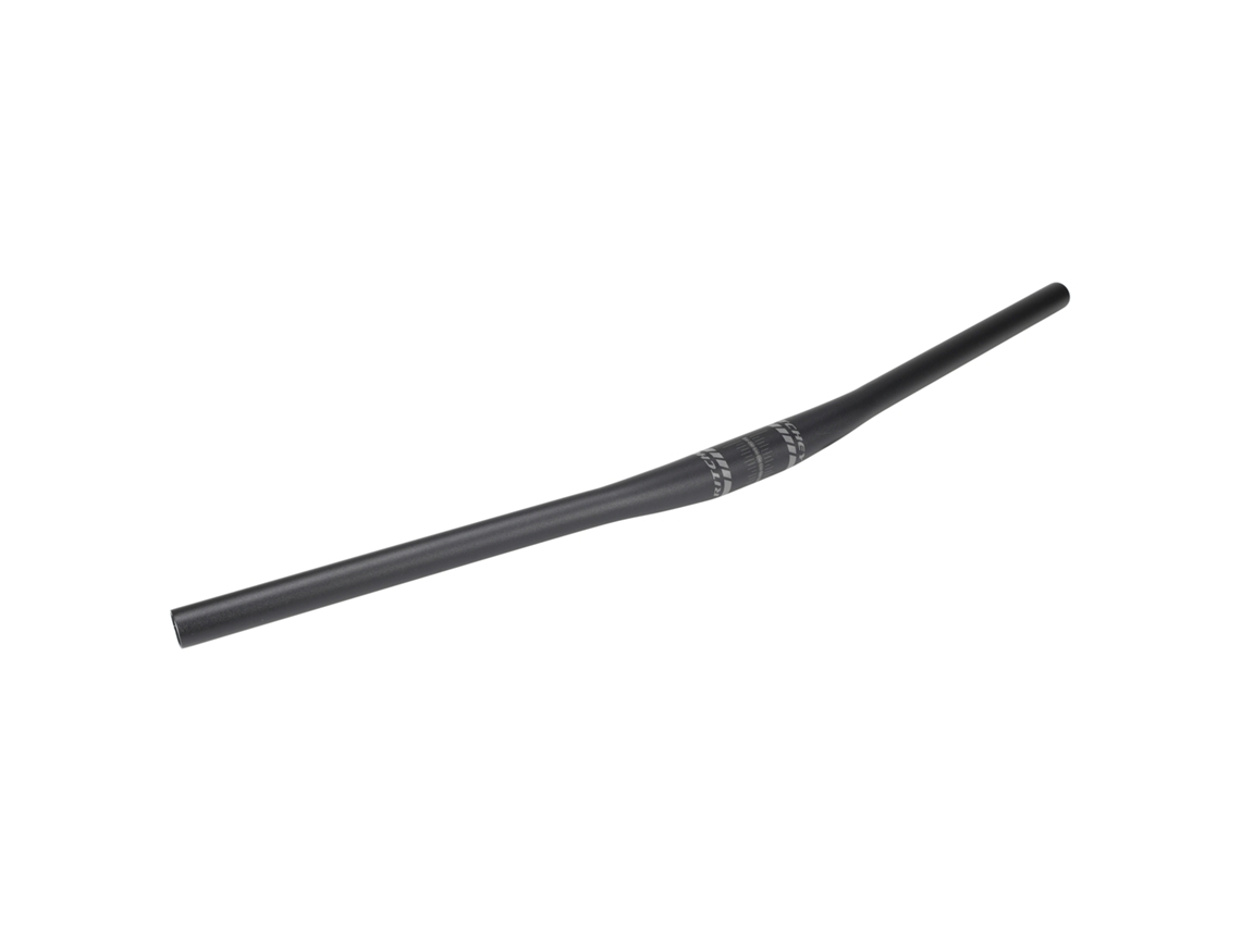 Cabide RITCHEY Comp Flat /-5/9D