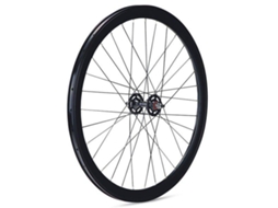 Gurpil Roda Diantera Fixed G42 Disc Tubular
