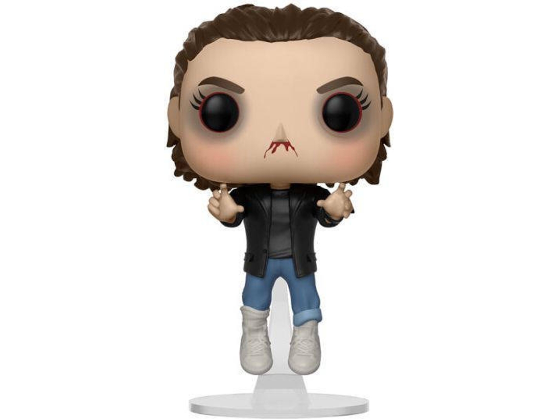 Figura FUNKO Pop Tv: St S2 W5 - Eleven Elevated