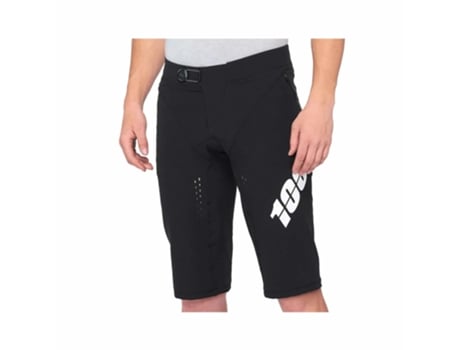 Calções Unissexo 1 Multicor (30)