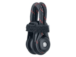 Harken High Load Snatch Block 2.3T