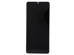 Montagem de Tela EOOCOO para Samsung A315 com display LCD Incell e touch digitizer