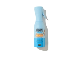 Fotoprotector Body Lotion Pediatrics 250ml ISDIN