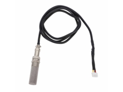 Sensor de Luz Infravermelho 5V 12V 24V S/MARCA