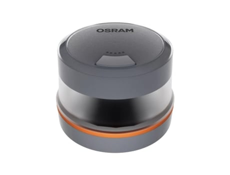 Led Road Flare Osram Ledguardian Road Flare Signal V16 Iot