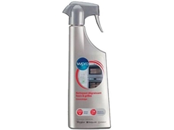 Spray de Limpeza de Fornos e Grelhas WPRO ODS417/2