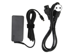 2026zentro-adaptador De Energia Para Laptop Com Carregamento Rápido Proteção De Segurança Compatibilidade Usb C Plug Eu