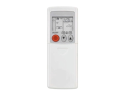 Controle Remoto de Substituição para Ar Condicionado Mitsubishi MSZ-GA35VA, modelos KM05B, KD06ES, KD07BS
