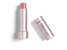 Bálsamo Labial TEAOLOGY Pintalabios Té (4 g)