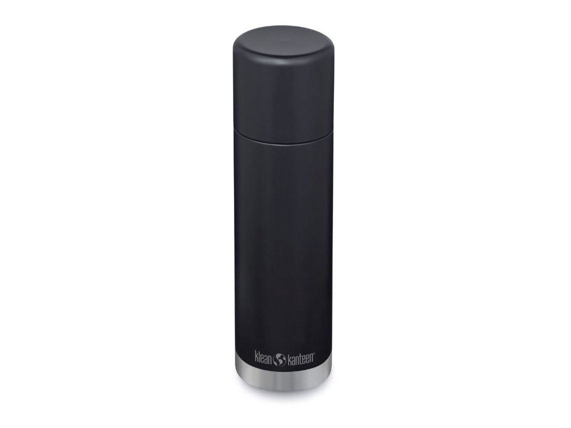Termo Tkpro 1L Pretoklean Kanteen