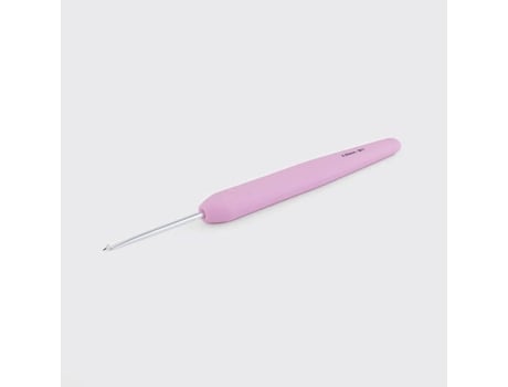 Agulhas circulares Dreamz 60cm 5mm Knit Pro