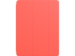 Capa iPad Pro 4ª Geração APPLE Rosa