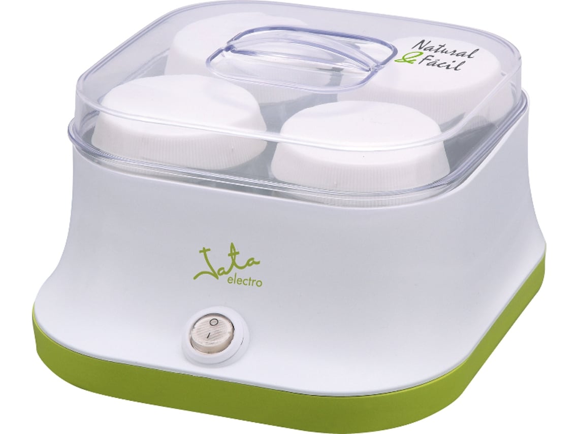 YOGURTERA JATA YG523