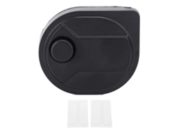 Luz LED Primerox para Detecção de Poeira, Universal, Aspirador, Cabelos, Animais, Luz Verde, Roxa