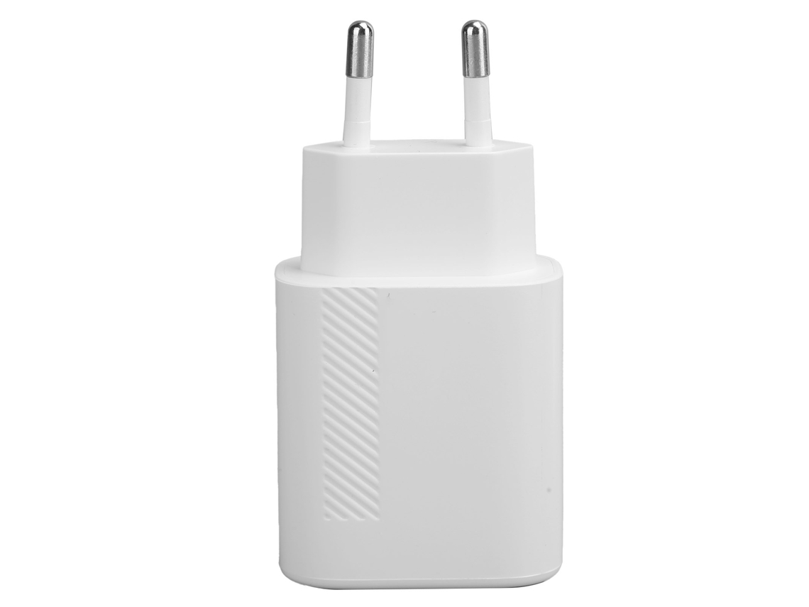 Conector de Carregamento Rápido LAXISCREED 18w 110v 240v