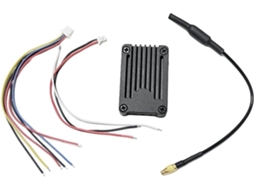 Módulo Transmissor de Vídeo Fpv 5,8 Ghz, SFUSHOS