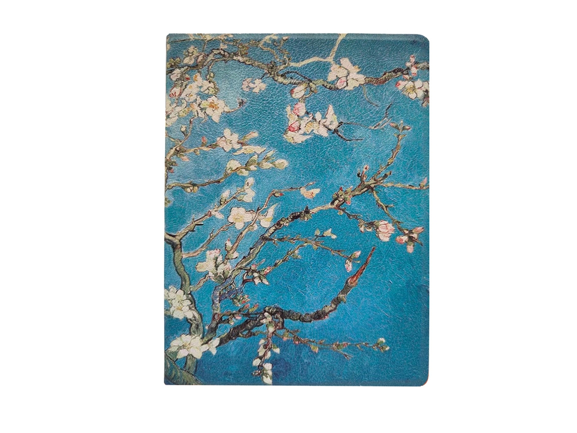 Capa Para Boox Go 6 (gen Ii) 2026 Henten Home