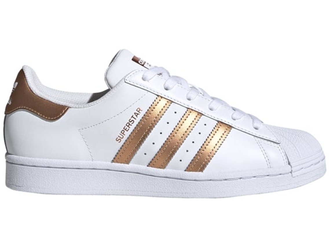 Adidas originals mulher 2025