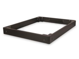 Digitus Dn-19 Plinth-8/10-Nb Acessório Rack Base