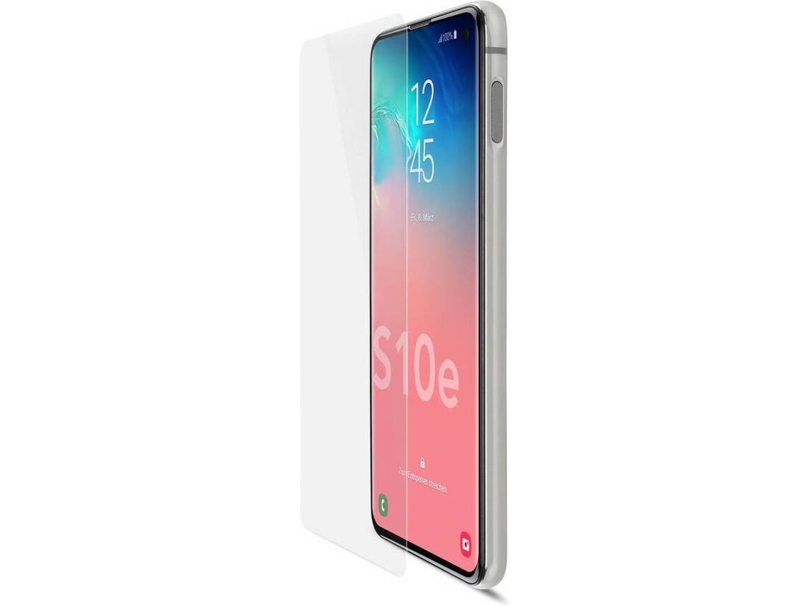 Pelicula de Vidro ARTWIZZ Galaxy S10e