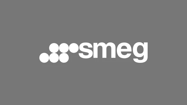 Todas as campanhas de Smeg