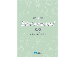 Livro