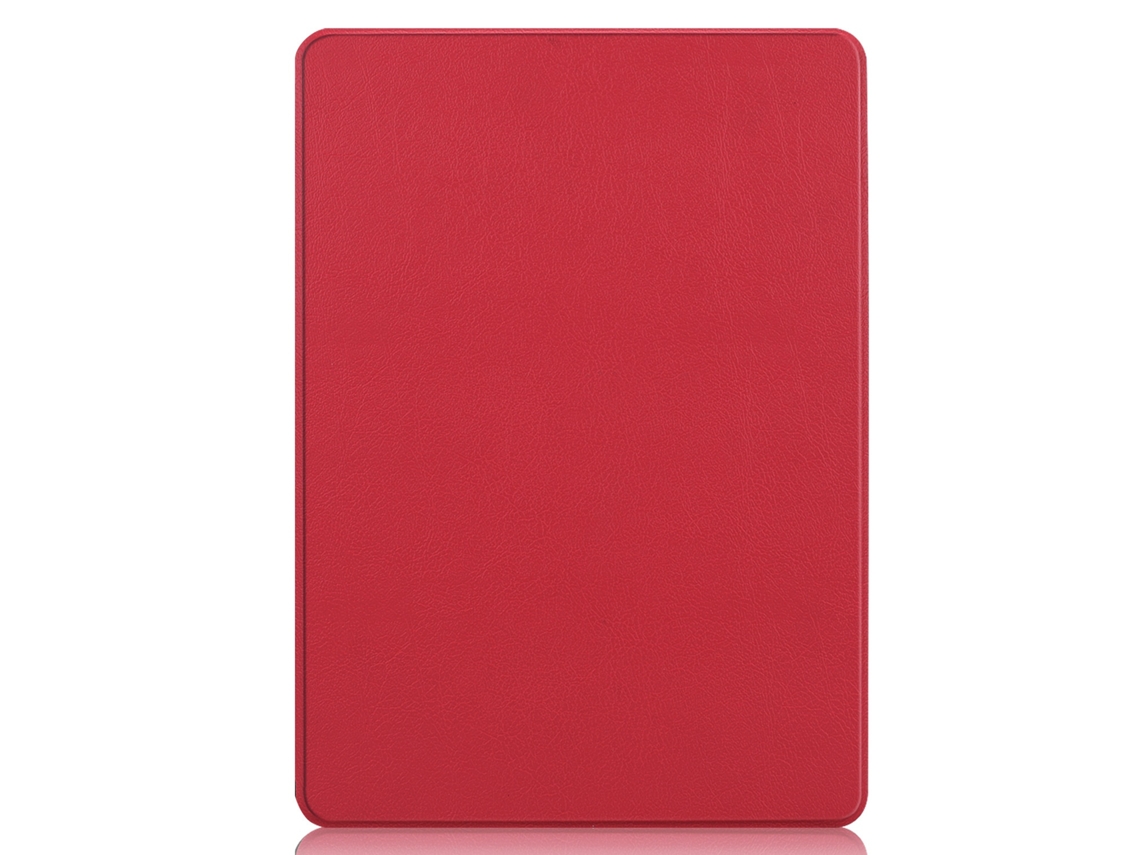 Capa Para Surface Pro 11 Vermelho