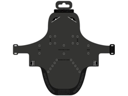 Guarda-lamas RRP EnduroGuard TU
