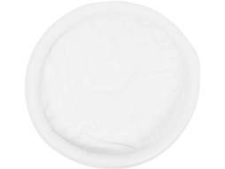 Banheira Inflável PVC Tampa Dobrável para Uso Portátil Gua Quente ou Fria VAYOTOY