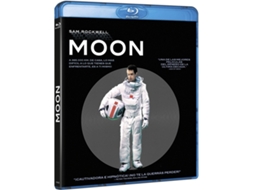 Lua Sony Pictures (2009)