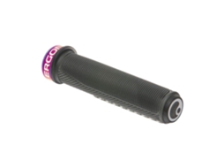 Ergon Punhos de Guiador Gfr1 Factory