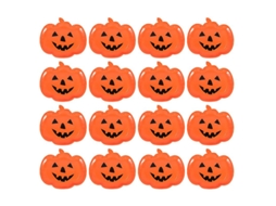 Talheres 24Pcs de Papel ALLINLESS