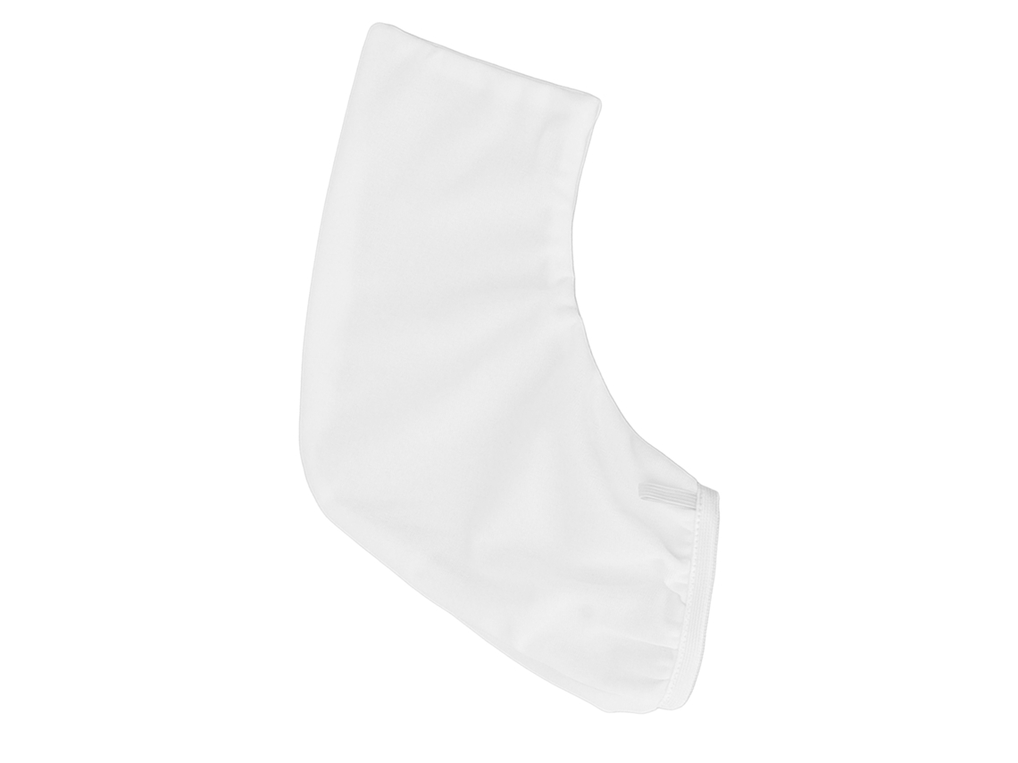 Sacola De Filtro De Nylon Para Aspirador De Piscina Aiper Pilot H1