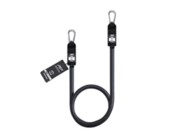 Equipamento de Formação PTP Powertube
